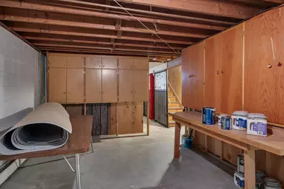 4208 Elinor Street, Madison, WI 53713 - Photo 26