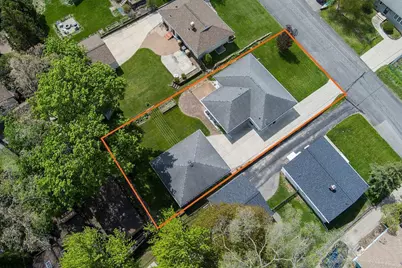 4208 Elinor Street, Madison, WI 53713 - Photo 36