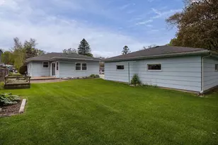 4208 Elinor St, Madison, WI 53713 - Photo 32