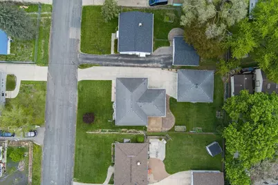 4208 Elinor Street, Madison, WI 53713 - Photo 38