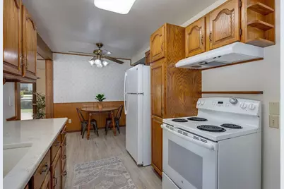 4208 Elinor Street, Madison, WI 53713 - Photo 10