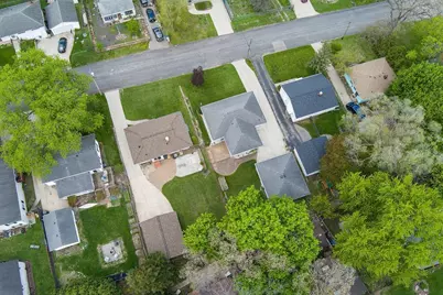 4208 Elinor Street, Madison, WI 53713 - Photo 40