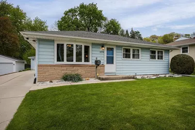 4208 Elinor Street, Madison, WI 53713 - Photo 4