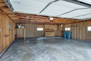 4208 Elinor St, Madison, WI 53713 - Photo 34