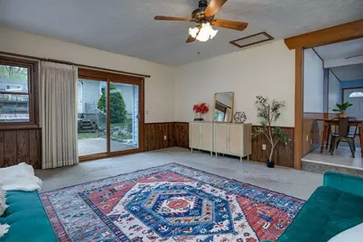 4208 Elinor Street, Madison, WI 53713 - Photo 14