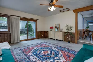 4208 Elinor St, Madison, WI 53713 - Photo 14