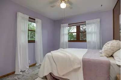 4208 Elinor Street, Madison, WI 53713 - Photo 22