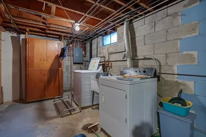 4208 Elinor Street, Madison, WI 53713 - Photo 24
