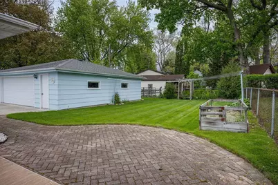 4208 Elinor Street, Madison, WI 53713 - Photo 30