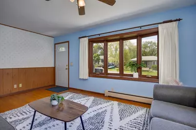 4208 Elinor Street, Madison, WI 53713 - Photo 6