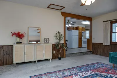 4208 Elinor Street, Madison, WI 53713 - Photo 16