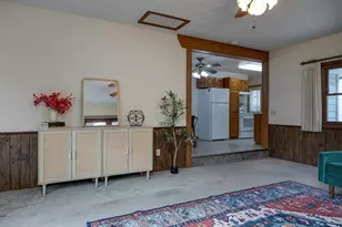 4208 Elinor St, Madison, WI 53713 - Photo 16
