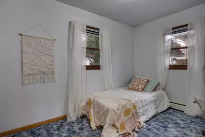 4208 Elinor Street, Madison, WI 53713 - Photo 20