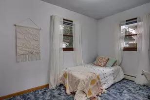4208 Elinor St, Madison, WI 53713 - Photo 20