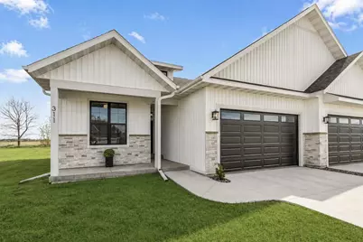 311 Willow Street, Pardeeville, WI 53954 - Photo 44