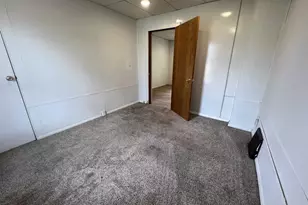 209 Volk St, Portage, WI 53901 - Photo 18