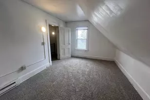 209 Volk St, Portage, WI 53901 - Photo 28