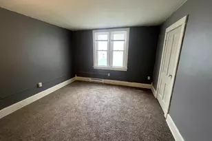 209 Volk St, Portage, WI 53901 - Photo 12