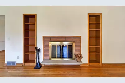 5318 Coney Weston Place, Madison, WI 53711 - Photo 6