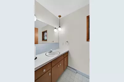 5318 Coney Weston Place, Madison, WI 53711 - Photo 24