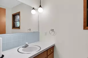 5318 Coney Weston Pl, Madison, WI 53711 - Photo 24