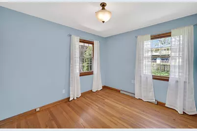 5318 Coney Weston Place, Madison, WI 53711 - Photo 18