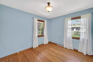 5318 Coney Weston Pl, Madison, WI 53711 - Photo 18