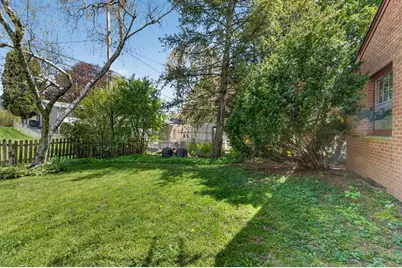 5318 Coney Weston Place, Madison, WI 53711 - Photo 40