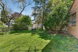 5318 Coney Weston Pl, Madison, WI 53711 - Photo 40