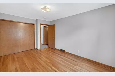 5318 Coney Weston Place, Madison, WI 53711 - Photo 22