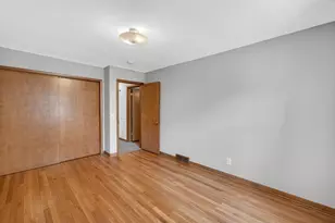5318 Coney Weston Pl, Madison, WI 53711 - Photo 22