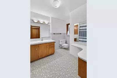 5318 Coney Weston Place, Madison, WI 53711 - Photo 20