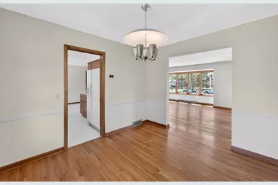5318 Coney Weston Place, Madison, WI 53711 - Photo 12