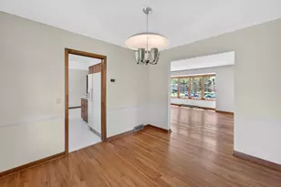 5318 Coney Weston Pl, Madison, WI 53711 - Photo 12