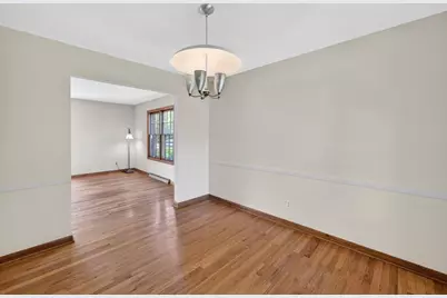 5318 Coney Weston Place, Madison, WI 53711 - Photo 10
