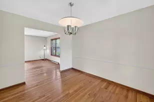 5318 Coney Weston Pl, Madison, WI 53711 - Photo 10