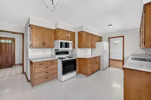 5318 Coney Weston Pl, Madison, WI 53711 - Photo 14