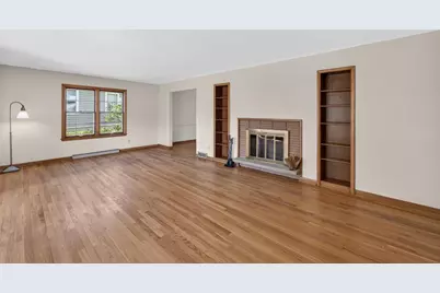 5318 Coney Weston Place, Madison, WI 53711 - Photo 4