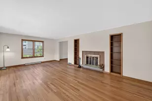 5318 Coney Weston Pl, Madison, WI 53711 - Photo 4