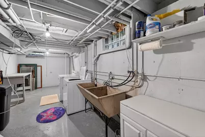 5318 Coney Weston Place, Madison, WI 53711 - Photo 36