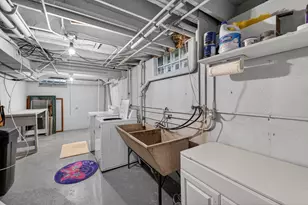 5318 Coney Weston Pl, Madison, WI 53711 - Photo 36