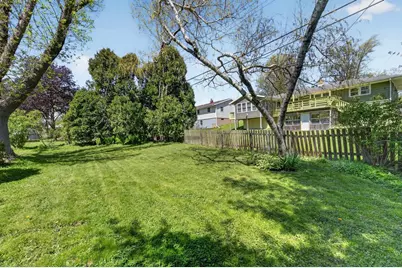 5318 Coney Weston Place, Madison, WI 53711 - Photo 42
