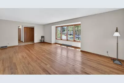 5318 Coney Weston Place, Madison, WI 53711 - Photo 8