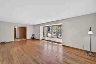5318 Coney Weston Pl, Madison, WI 53711 - Photo 8