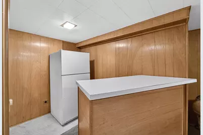 5318 Coney Weston Place, Madison, WI 53711 - Photo 30