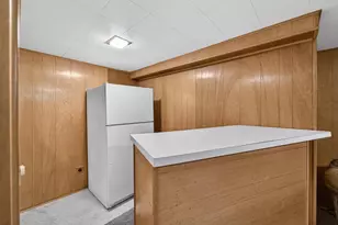5318 Coney Weston Pl, Madison, WI 53711 - Photo 30