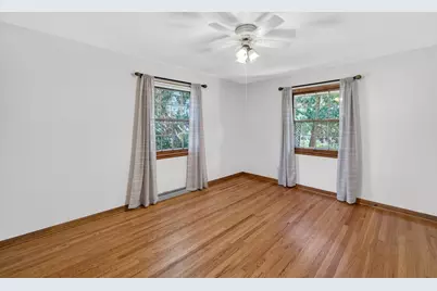 5318 Coney Weston Place, Madison, WI 53711 - Photo 26