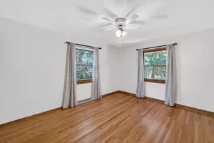 5318 Coney Weston Pl, Madison, WI 53711 - Photo 26