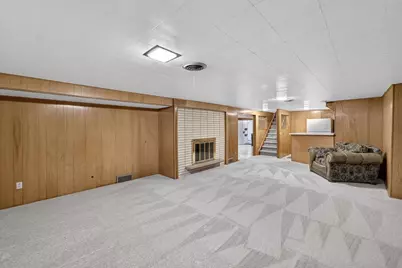 5318 Coney Weston Place, Madison, WI 53711 - Photo 28