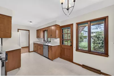 5318 Coney Weston Place, Madison, WI 53711 - Photo 16